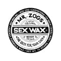 Sex Wax