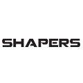 Shapers