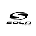 Sola