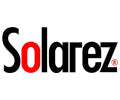 Solarez