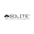 Solite