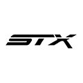 STX