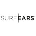 SurfEars