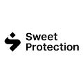 Sweet Protection