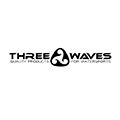 Three Waves