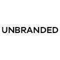 Unbranded