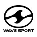 Wavesport