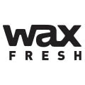 Wax Fresh