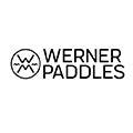 Werner Paddles