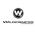 Wilderness Systems