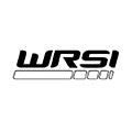 WRSI