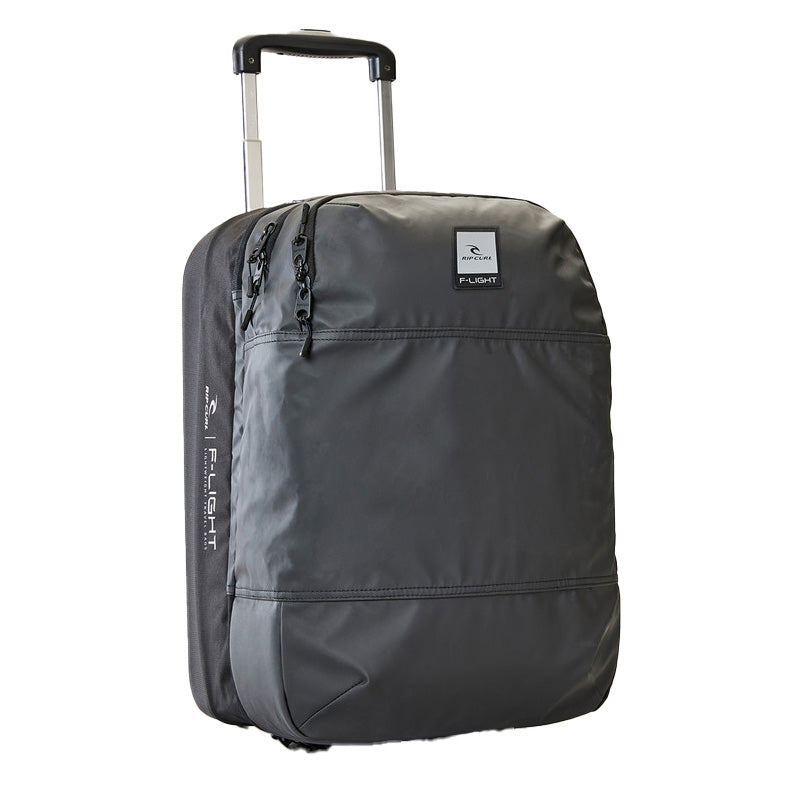 Ripcurl F-Light Cabin 35L Midnight Travel Bag