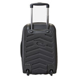 Ripcurl F-Light Cabin 35L Midnight Travel Bag