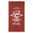 Ripcurl Mixed Towel - Terracotta