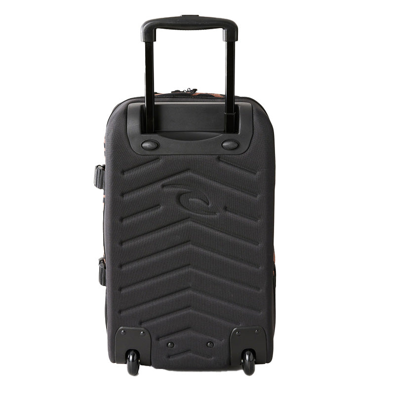 Ripcurl F-Light Transit 50L Sun Tribe