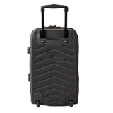 Ripcurl F-Light Transit 50L Sun Tribe