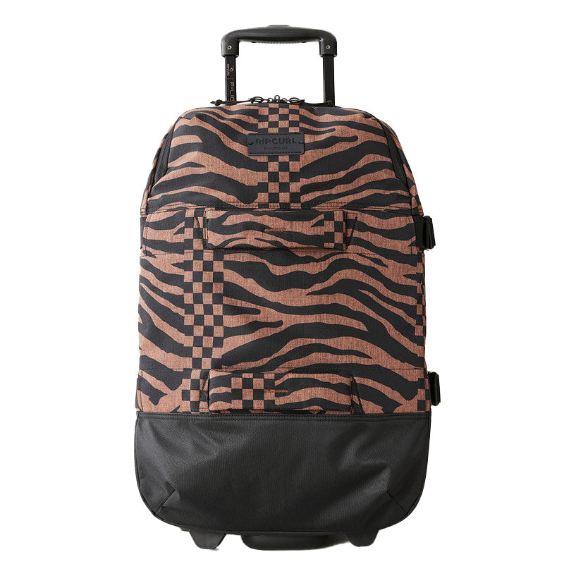 Ripcurl F-Light Transit 50L Sun Tribe