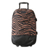 Ripcurl F-Light Transit 50L Sun Tribe