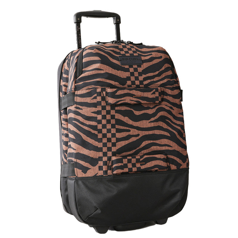 Ripcurl F-Light Transit 50L Sun Tribe