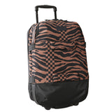 Ripcurl F-Light Transit 50L Sun Tribe