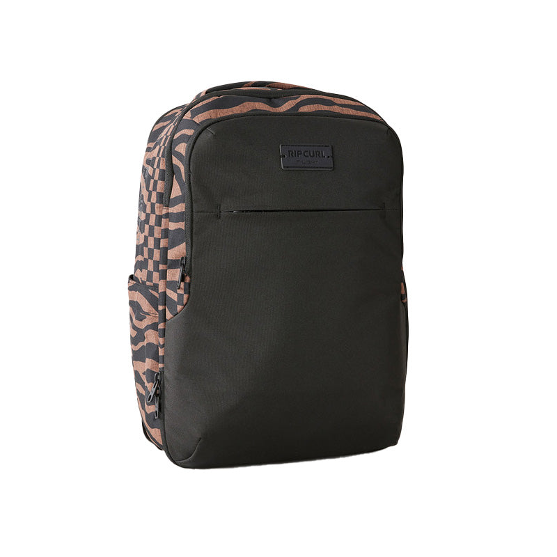 Ripcurl F-Light Weekender 23L Sun Tribe - Brown