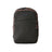 Ripcurl F-Light Weekender 23L Sun Tribe - Brown