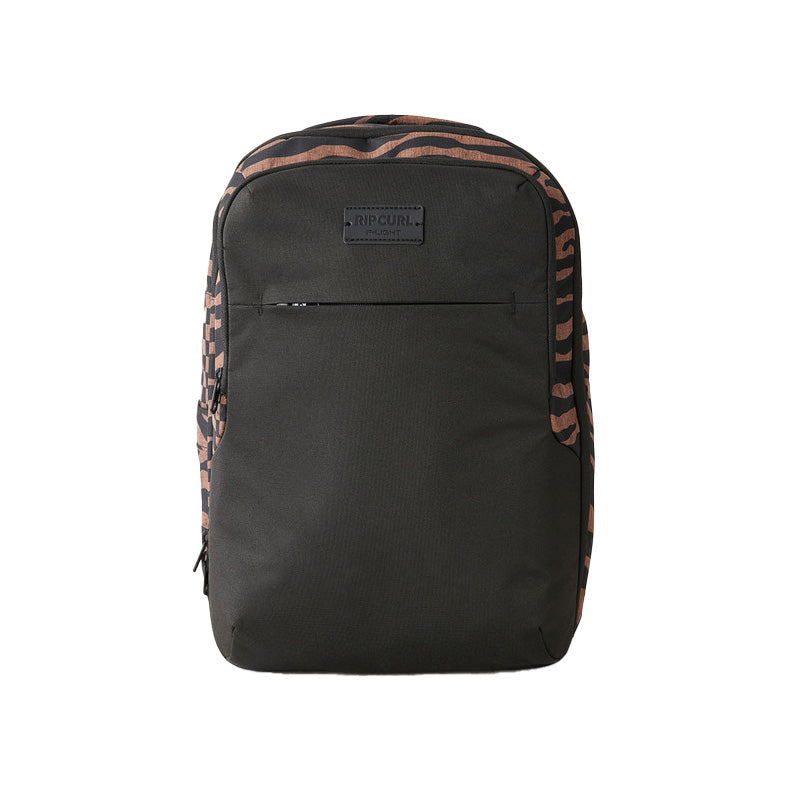 Ripcurl F-Light Weekender 23L Sun Tribe - Brown