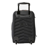 Ripcurl F-Light Cabin 35L Sun Tribe