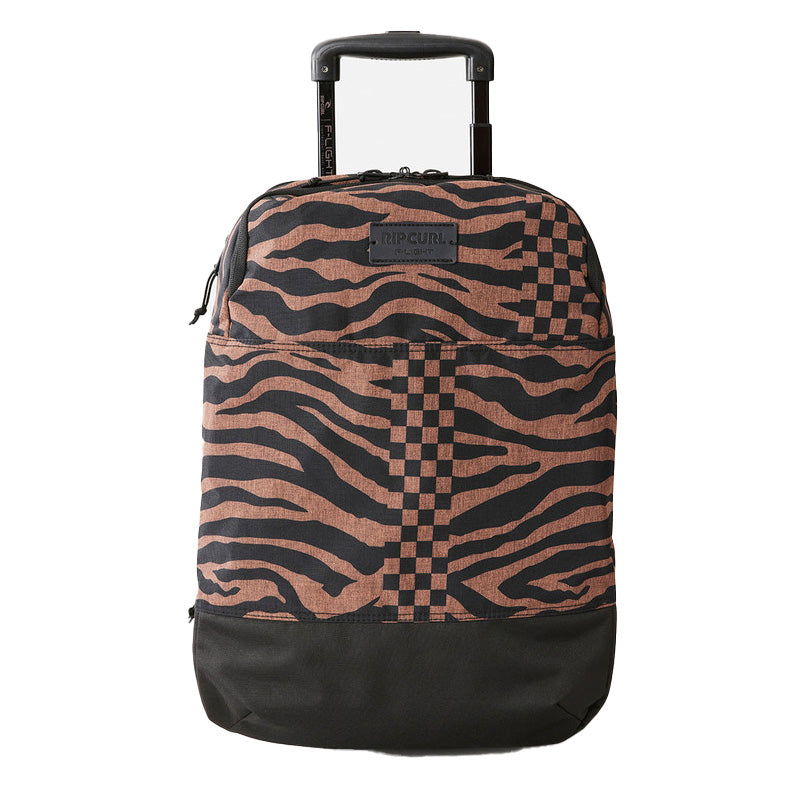 Ripcurl F-Light Cabin 35L Sun Tribe