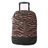 Ripcurl F-Light Cabin 35L Sun Tribe