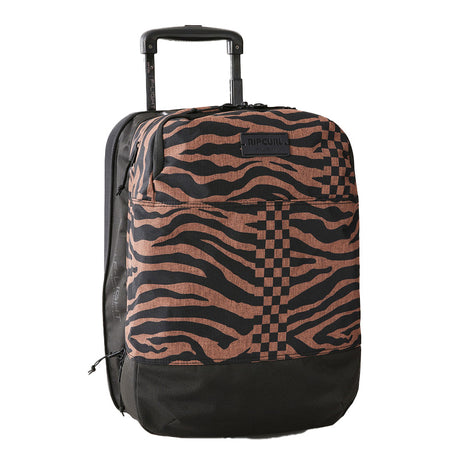 Ripcurl F-Light Cabin 35L Sun Tribe