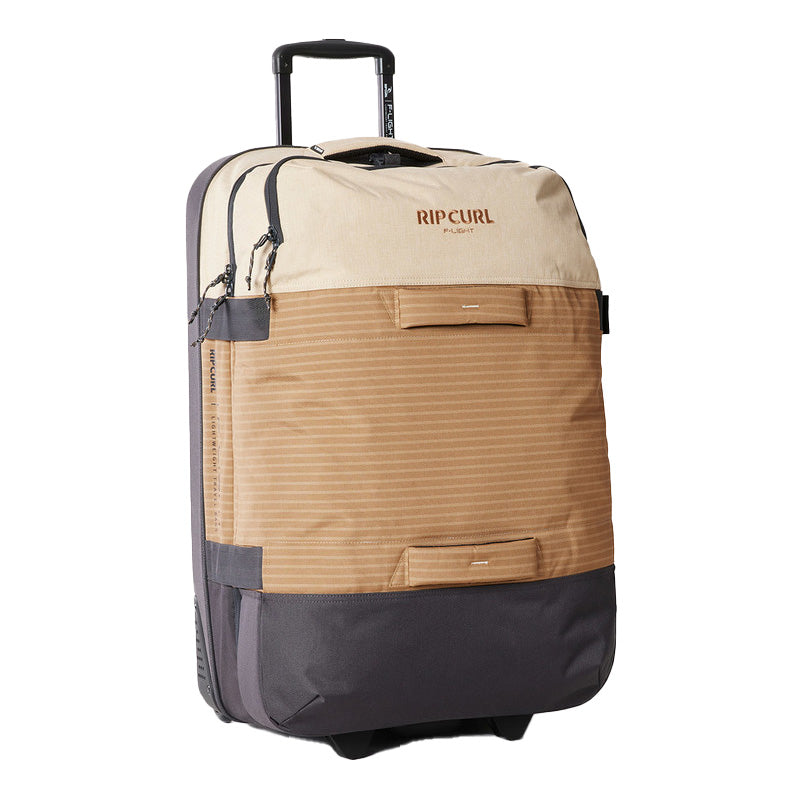 Ripcurl F-Light Global 110L Revival