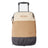 Ripcurl F-Light Cabin 35L Revival - Light Brown