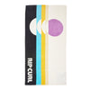 Ripcurl Sunstash Beach Towel - Multi