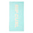 Ripcurl Classic Surf Towel - Ssky Blue