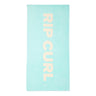 Ripcurl Classic Surf Towel - Ssky Blue