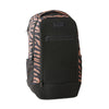 Ripcurl F-Light Ultra 30L Sun Tribe