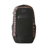 Ripcurl F-Light Ultra 30L Sun Tribe