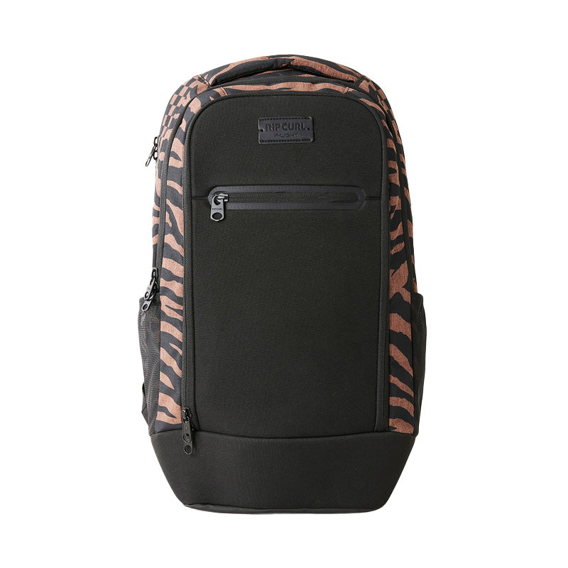 Ripcurl F-Light Ultra 30L Sun Tribe