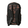 Ripcurl F-Light Ultra 30L Sun Tribe