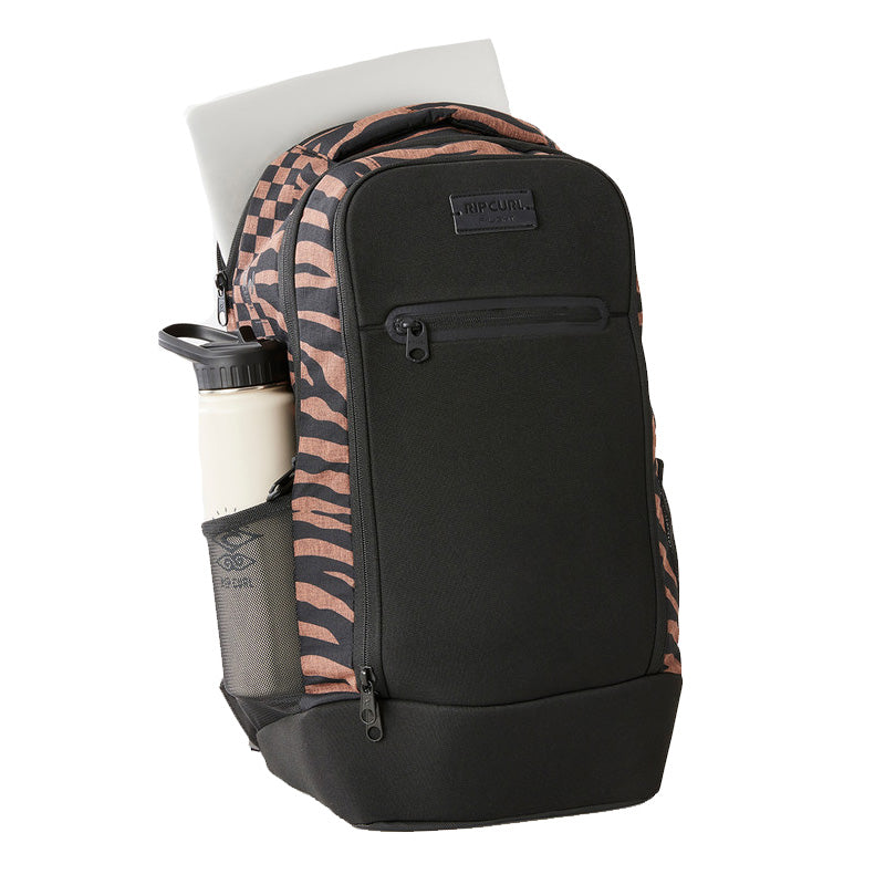 Ripcurl F-Light Ultra 30L Sun Tribe