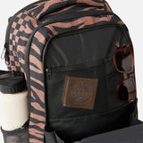 Ripcurl F-Light Ultra 30L Sun Tribe