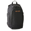 Ripcurl Posse 33L Backpack - Black