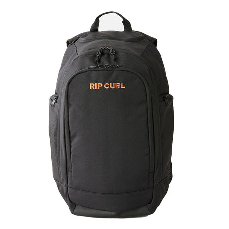 Ripcurl Posse 33L Backpack - Black