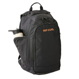 Ripcurl Posse 33L Backpack - Black