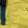 Palm Terek Jacket - Citrus - Small 002 (Ex-Demo)