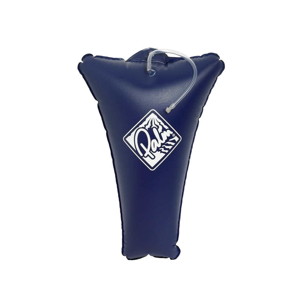 Palm Mid Weight Float Bag 15L