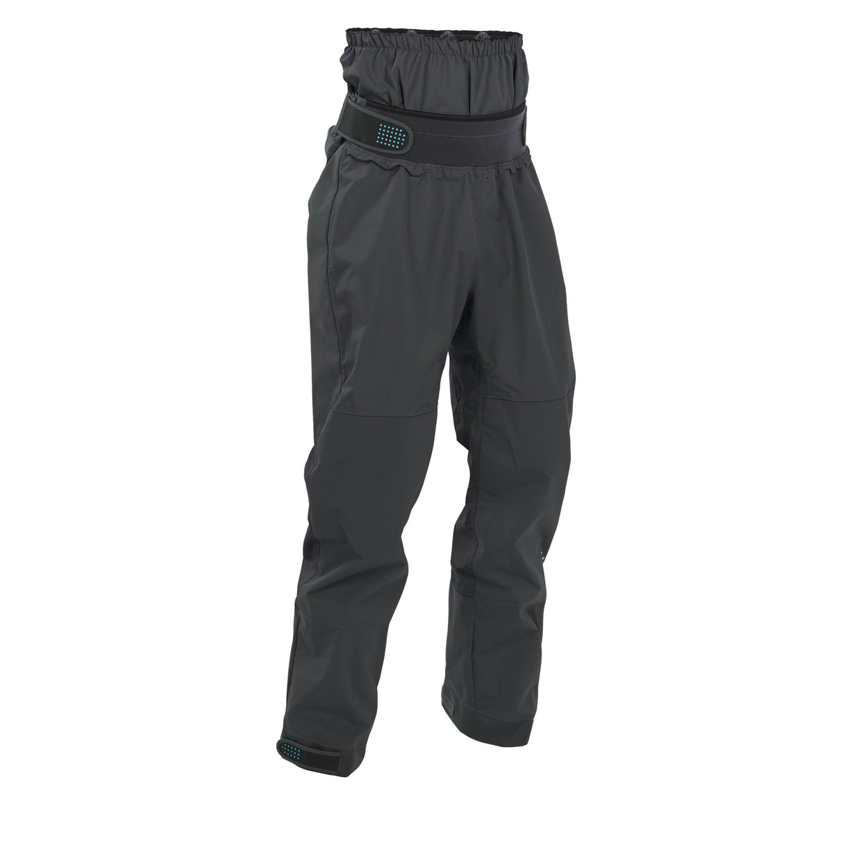 Palm Zenith Pants