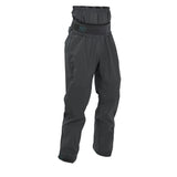 Palm Zenith Pants