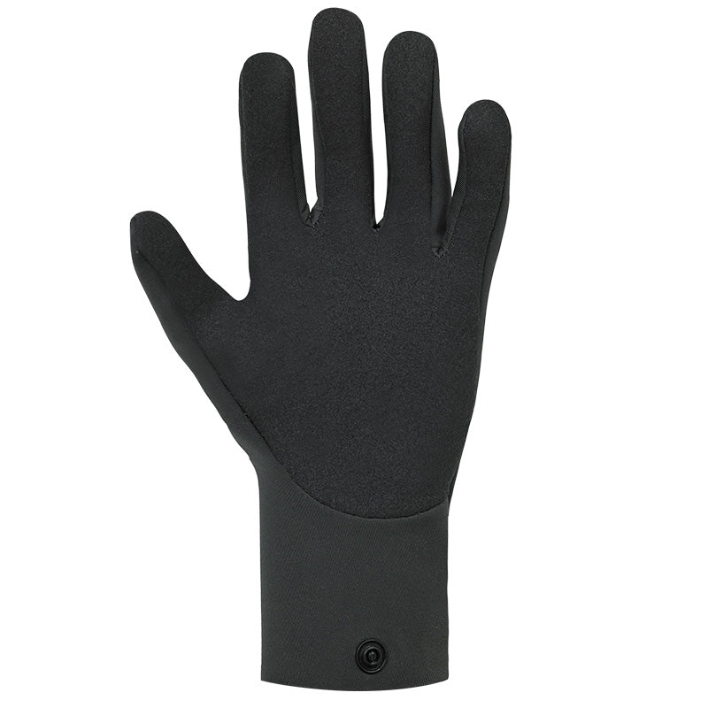 Palm Neoflex Gloves